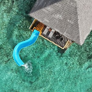 Cocoon Maldives - All Inclusive